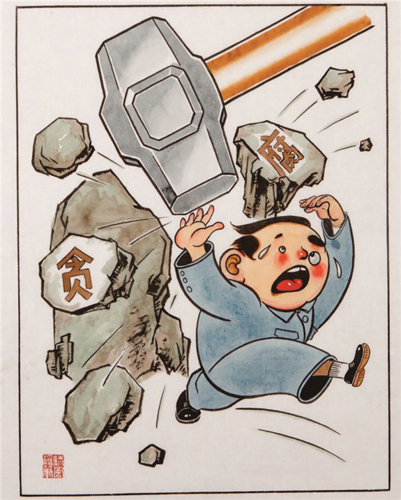 精选推荐